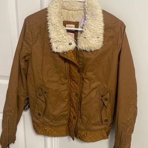 Bershka Jacket